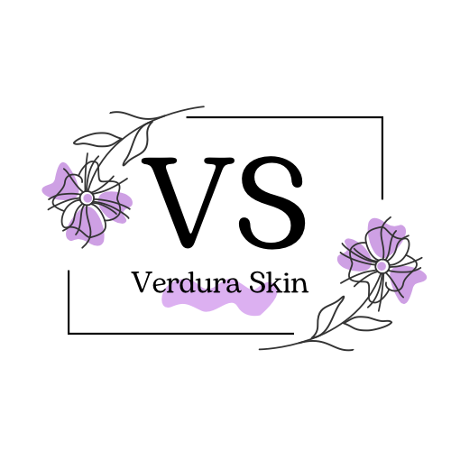 verduraskin.com